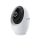 Inteligentna kamera TP-Link Tapo C260 Obrotowa kamera Wi-Fi ze Sztuczną Inteligencją do